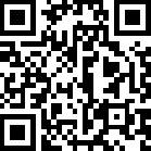 币王交易所全球数字资产交易平台