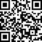 OKPay数字资产管理工具深度