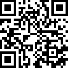 币安客户端专业数字交易平台