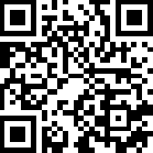 欧亿交易所app安全高效资产管理工具