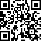 波币钱包安全便捷管理数字货币