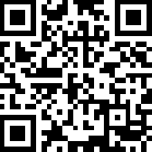 Pi派币App新版数字货币交易与管理
