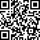 派币APP正式版上线数字货币交易平台
