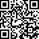 WorldToken钱包安全存储与多链管理