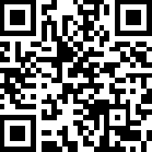 烘焙模拟器中文畅玩版无限金币解锁