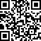 口袋育龙师全系神龙契约之旅