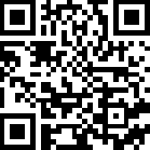 Paxful交易所安全交易与资产保障