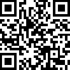 光与暗交织的守护之旅