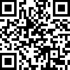 遨游中国模拟器真实驾驶无限资源版