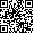 米加小镇世界完整版畅玩无广告