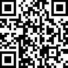 反恐突击之无限火力全新版本发布