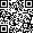 恐怖修女2沉浸式逃脱挑战实录