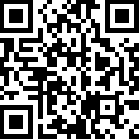 疯狂餐厅完整版内置菜单解锁