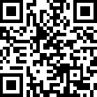 战场吃鸡全新内置菜单版上线