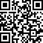 超神火柴人无限资源畅爽格斗