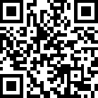 火柴人战壕战略布局与兵种组合技巧