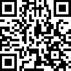 唯客钱包数字资产管理工具