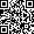 口袋妖怪2016畅玩版特色