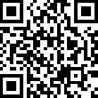 奥特曼传奇英雄尊享版畅玩