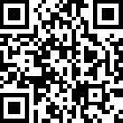 我功夫特牛武侠动作手游详解