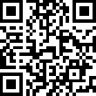 无悔入华夏全朝代解锁畅玩