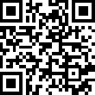 钢琴块3免费安装畅享音乐节奏