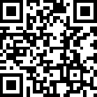 古代军团之塔免广告畅玩版