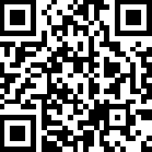 想不想修真完整版仙途探索