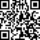 以太坊ETH钱包安全交易与资产管理