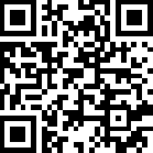 我的孩子生命之源养育成长物语