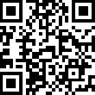 忍者快跑内置菜单免费版