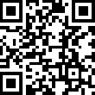 泰拉瑞亚免费版生存冒险新作