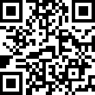 逃跑吧少年全资源解锁竞技对抗