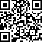 PUBG未来之役手游下载全新版本上线