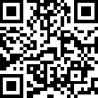 植物大战僵尸贝塔版内置功能解锁