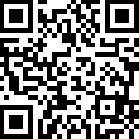 符文大地传说手游免费畅玩全