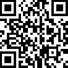 现代战舰2022全新版本上线