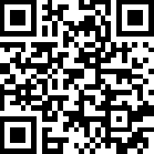 铁甲钢拳机甲格斗免费畅玩