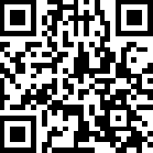 星交所starex交易所数字资产平台