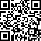 逃离后室恐怖空间免费