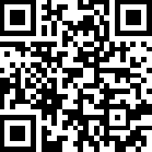 末日狙击手免费解锁无限资源