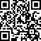 绝地求生手游2024全新版本上线