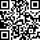 小小迷你英雄无限钻石金币版