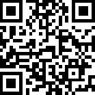 皇家枪战像素射击多人联机对战