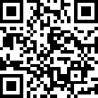 新经币钱包移动端实时交易与安全管理