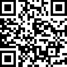 BNB币新版客户端功能详解