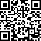 龙卷风收音机全球电台畅听无忧