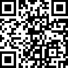 陆琪情感课程重塑科学婚恋观