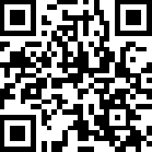 小爱看家智能监控远程管理