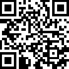 宠物语言翻译助手使用测评